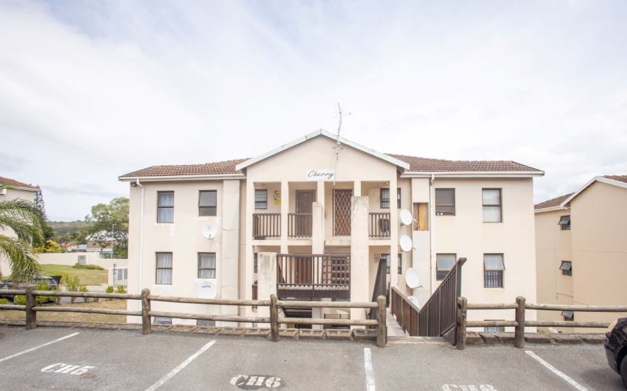 2 Bedroom Property for Sale in Nahoon Valley Park Eastern Cape